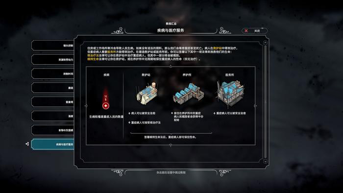 让我们从一个有趣的问题开始今天的主题5781.png