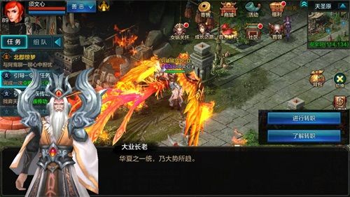 图片1.jpg