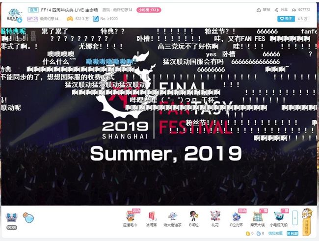图8.jpg