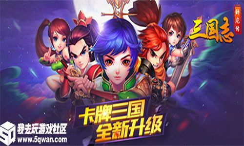 图1.jpg