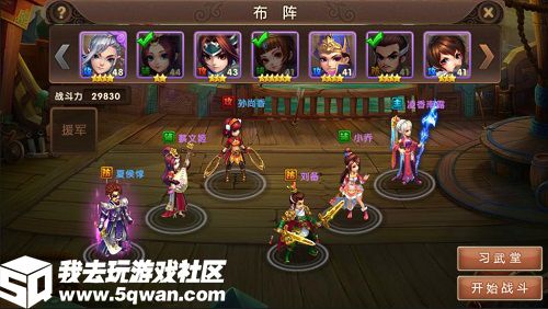 图3.jpg