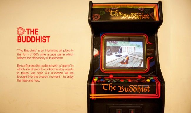 The_Buddhist-650x384.jpg
