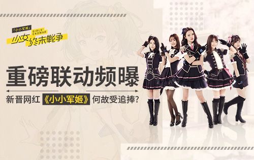 图1.jpg
