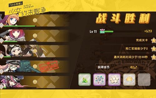 图2.jpg
