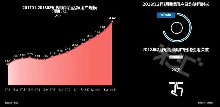 微信图片_20180814130639.jpg