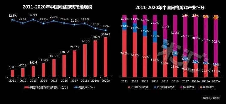 微信图片_20180814130636.jpg