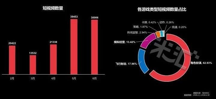 微信图片_20180814130643.jpg
