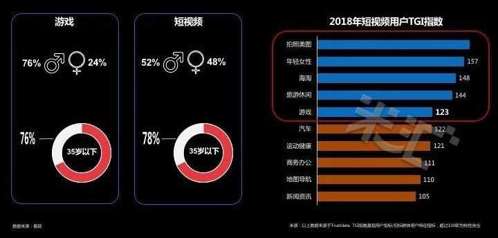 微信图片_20180814130641.jpg