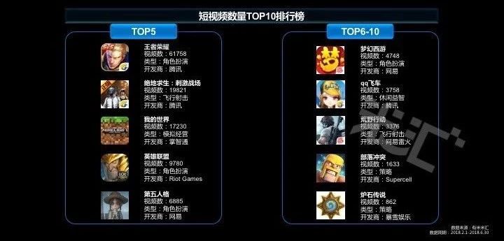 微信图片_20180814130644.jpg