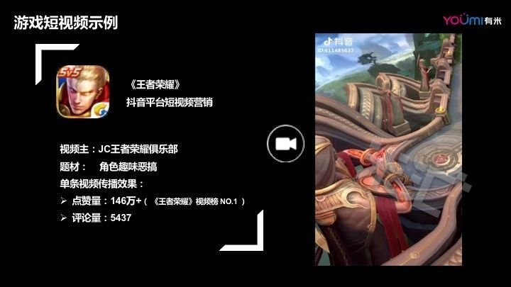 微信图片_20180814130647.jpg