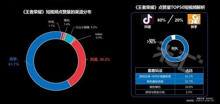 微信图片_20180814130646.jpg