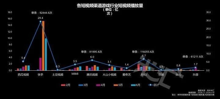 微信图片_20180814130653.jpg