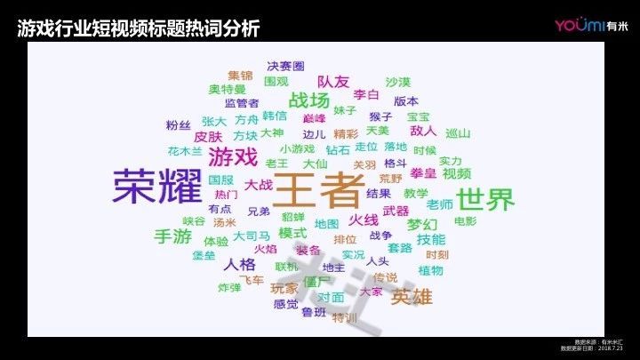 微信图片_20180814130649.jpg