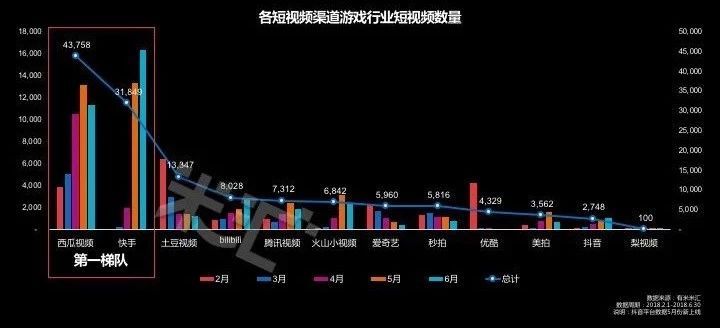 微信图片_20180814130651.jpg