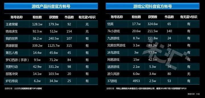 微信图片_20180814130656.jpg
