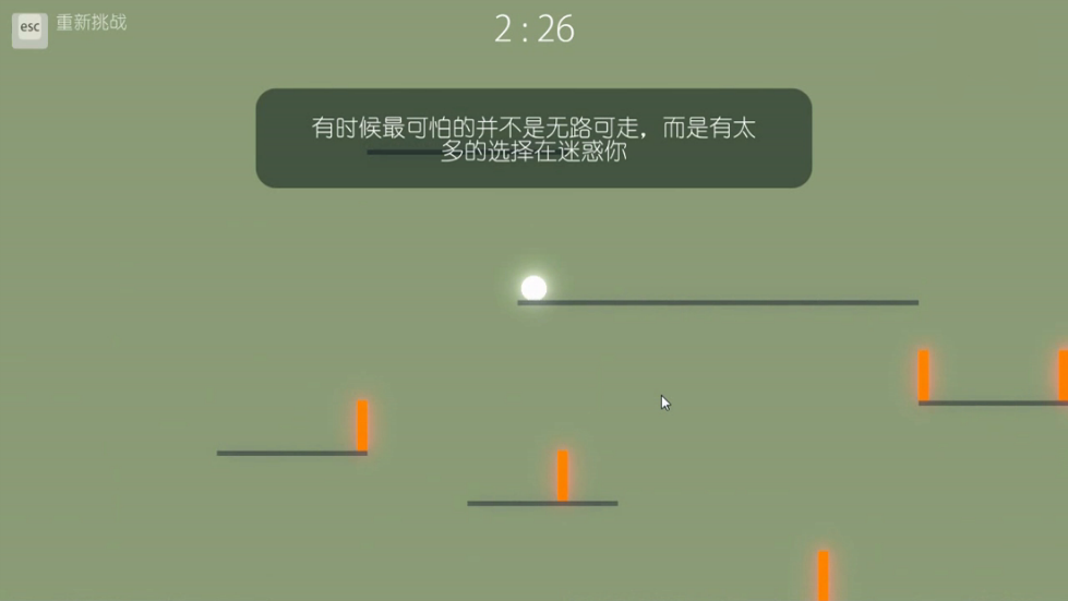 02.png