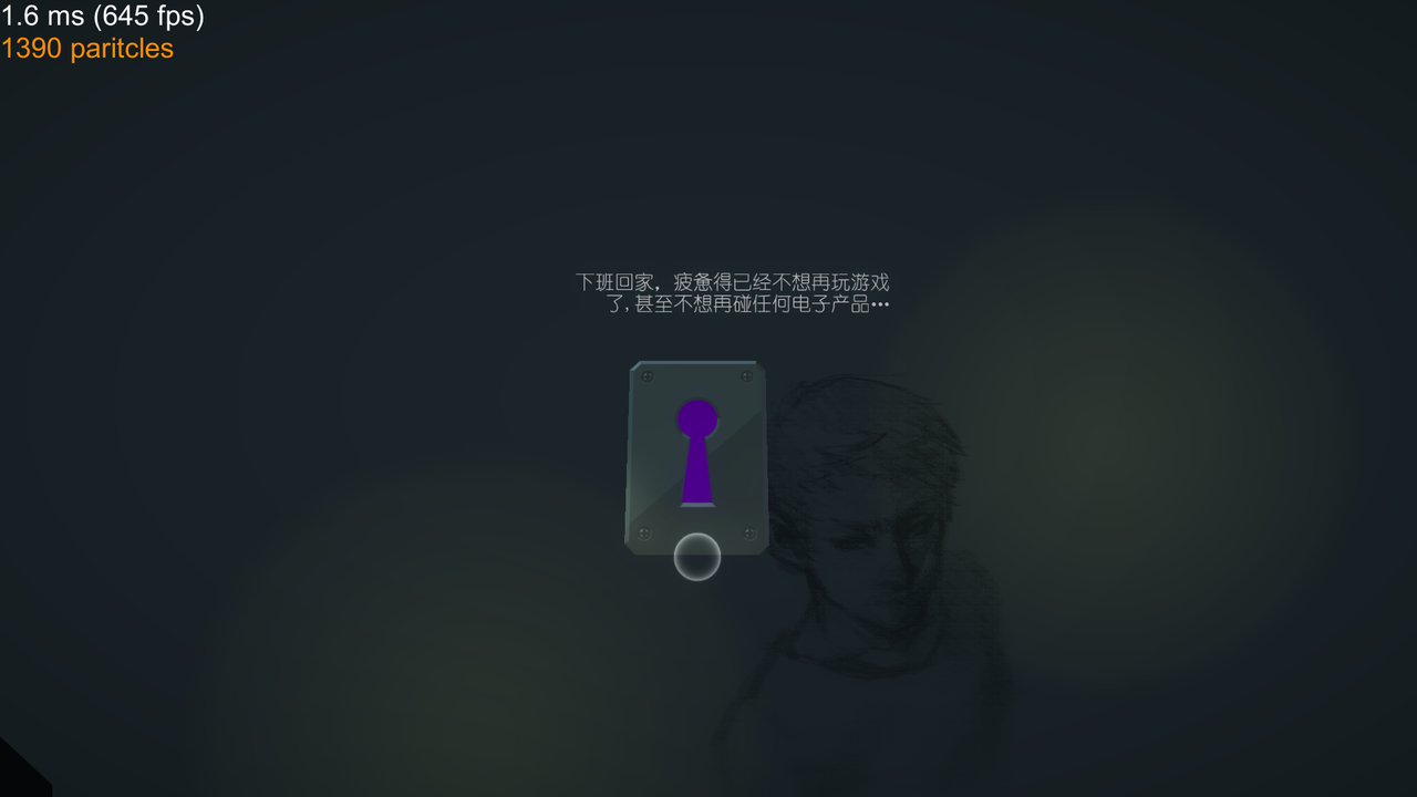 03.png