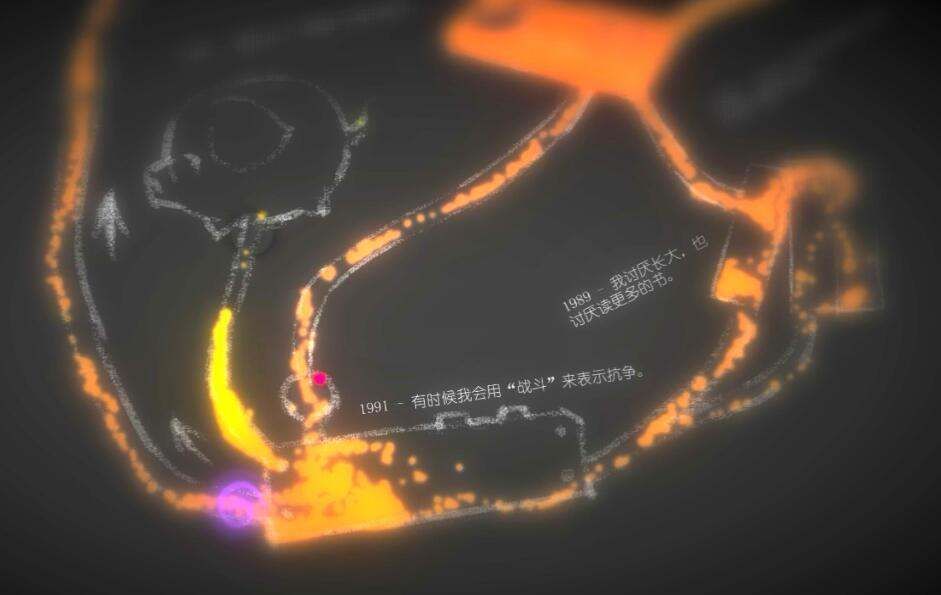 04.jpg