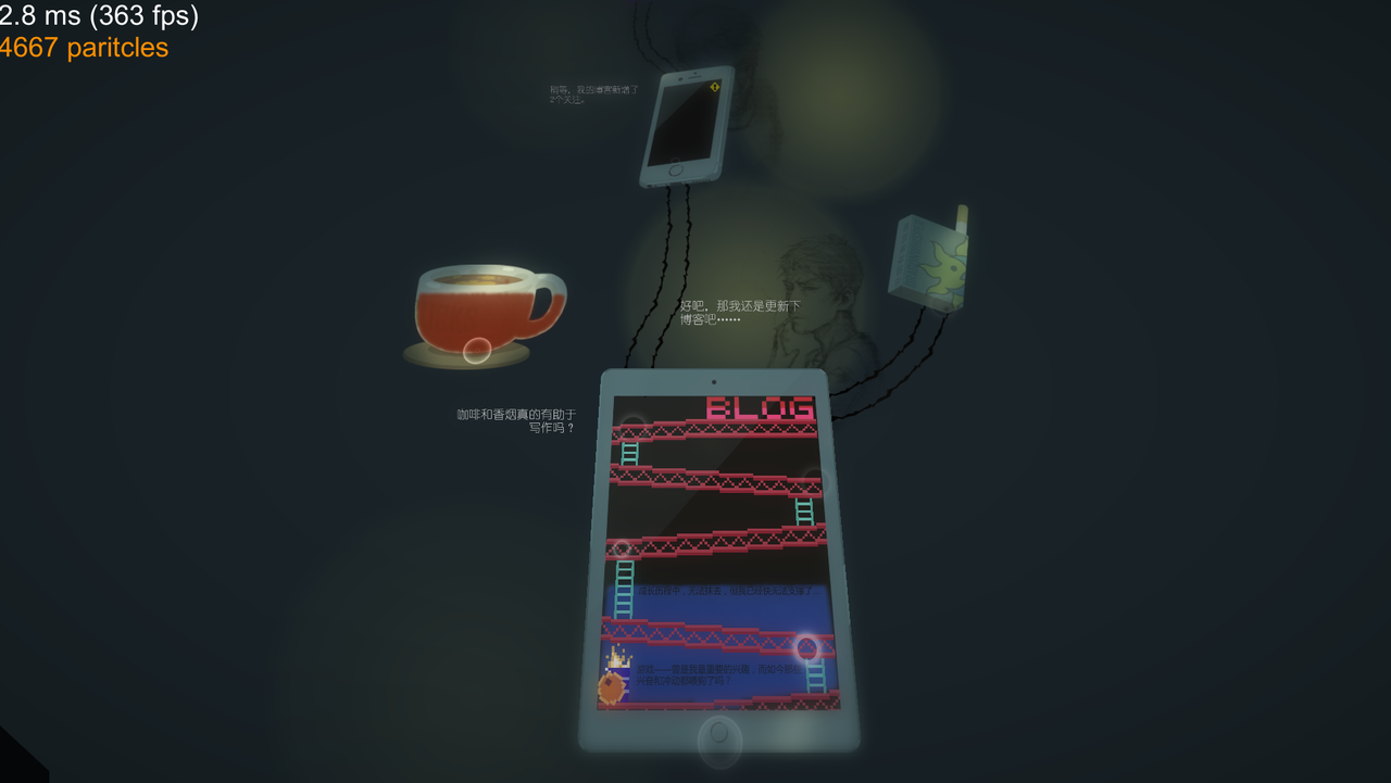 05.png