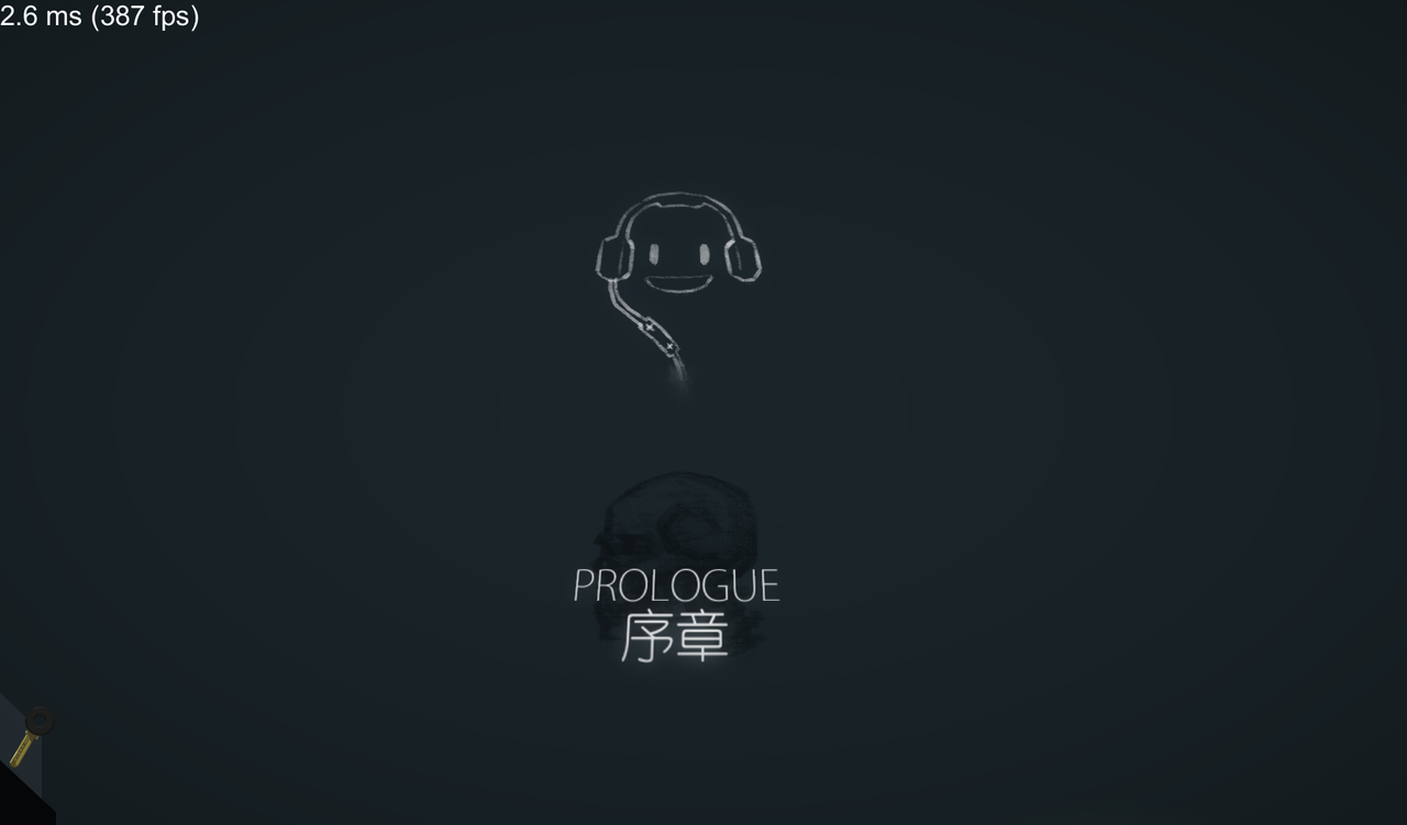 06.png