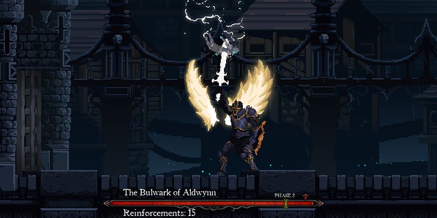 13.png