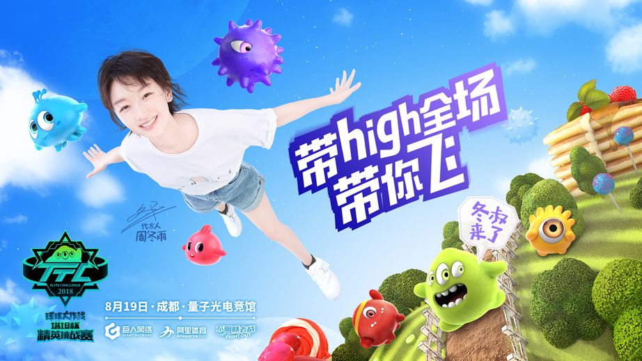 图13.jpg