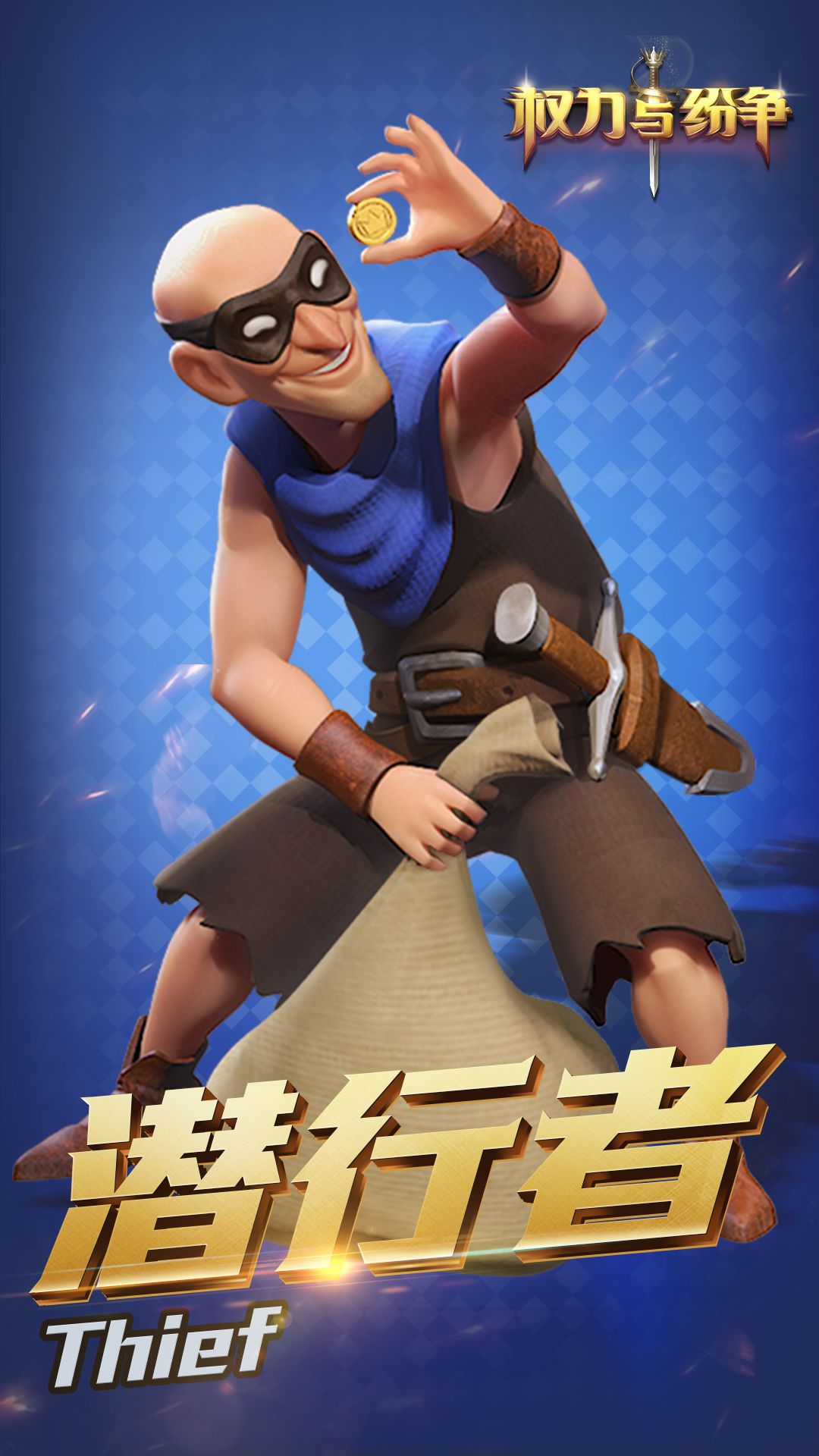 图5.jpg