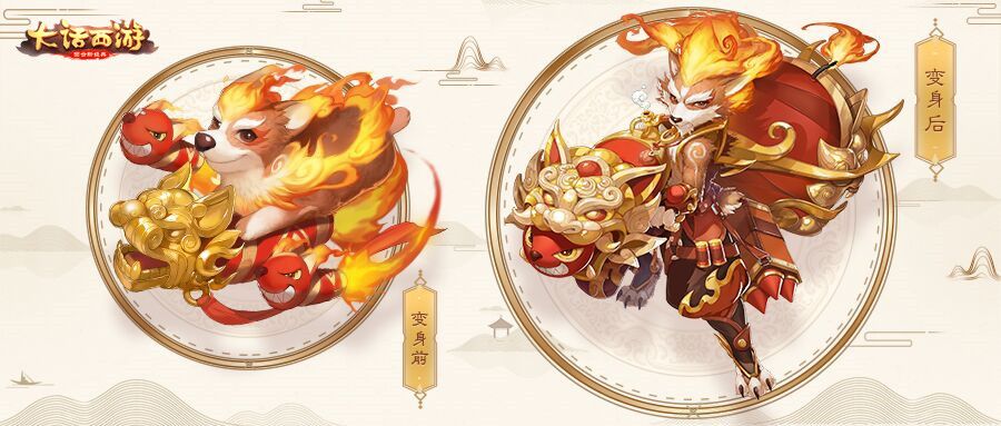 图4.jpg