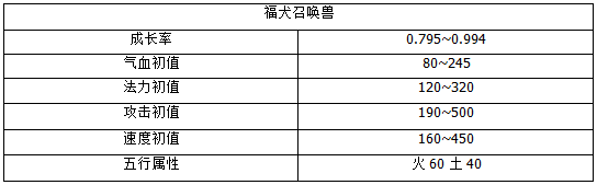 图3.png
