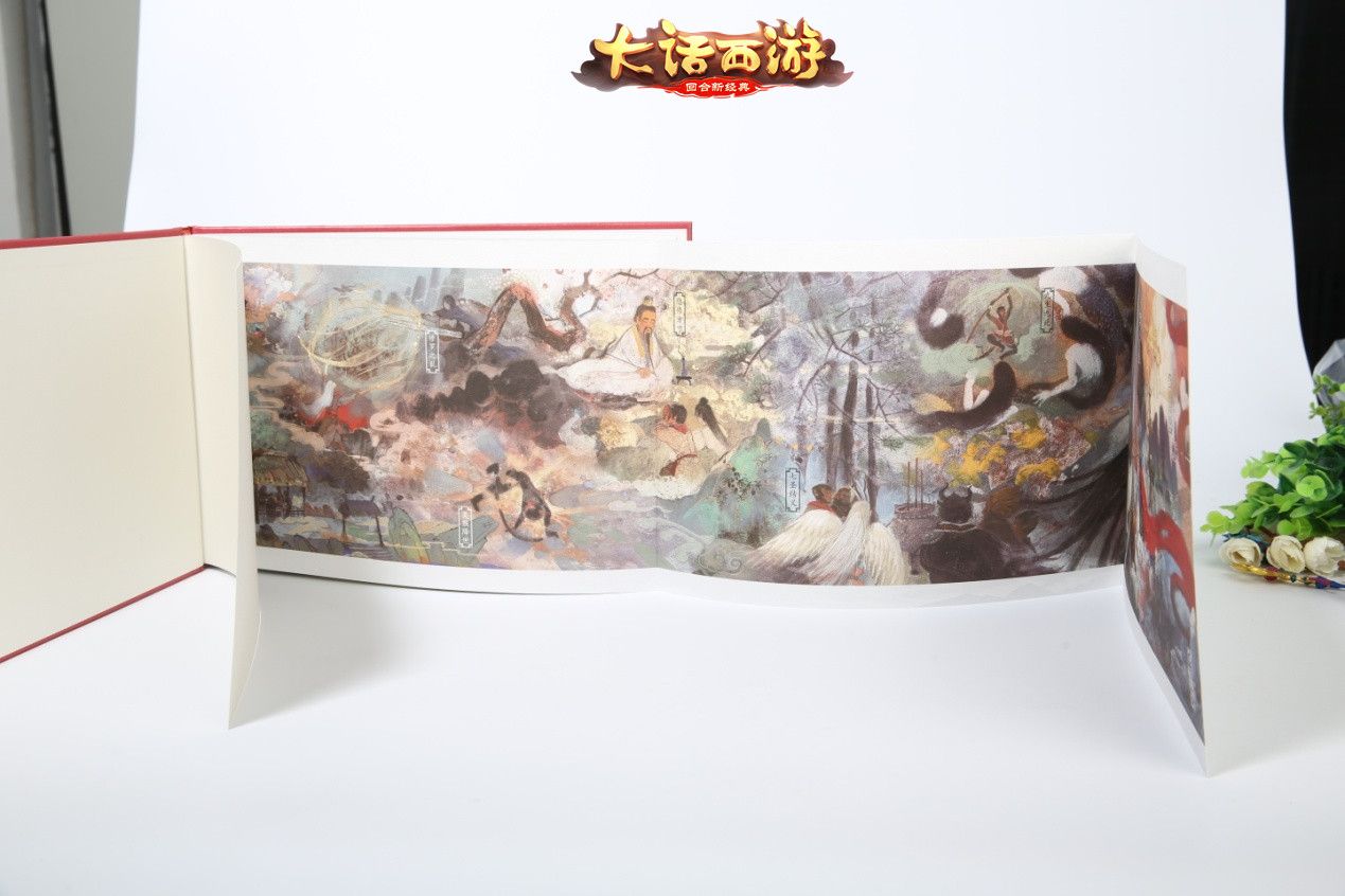 图5.jpg