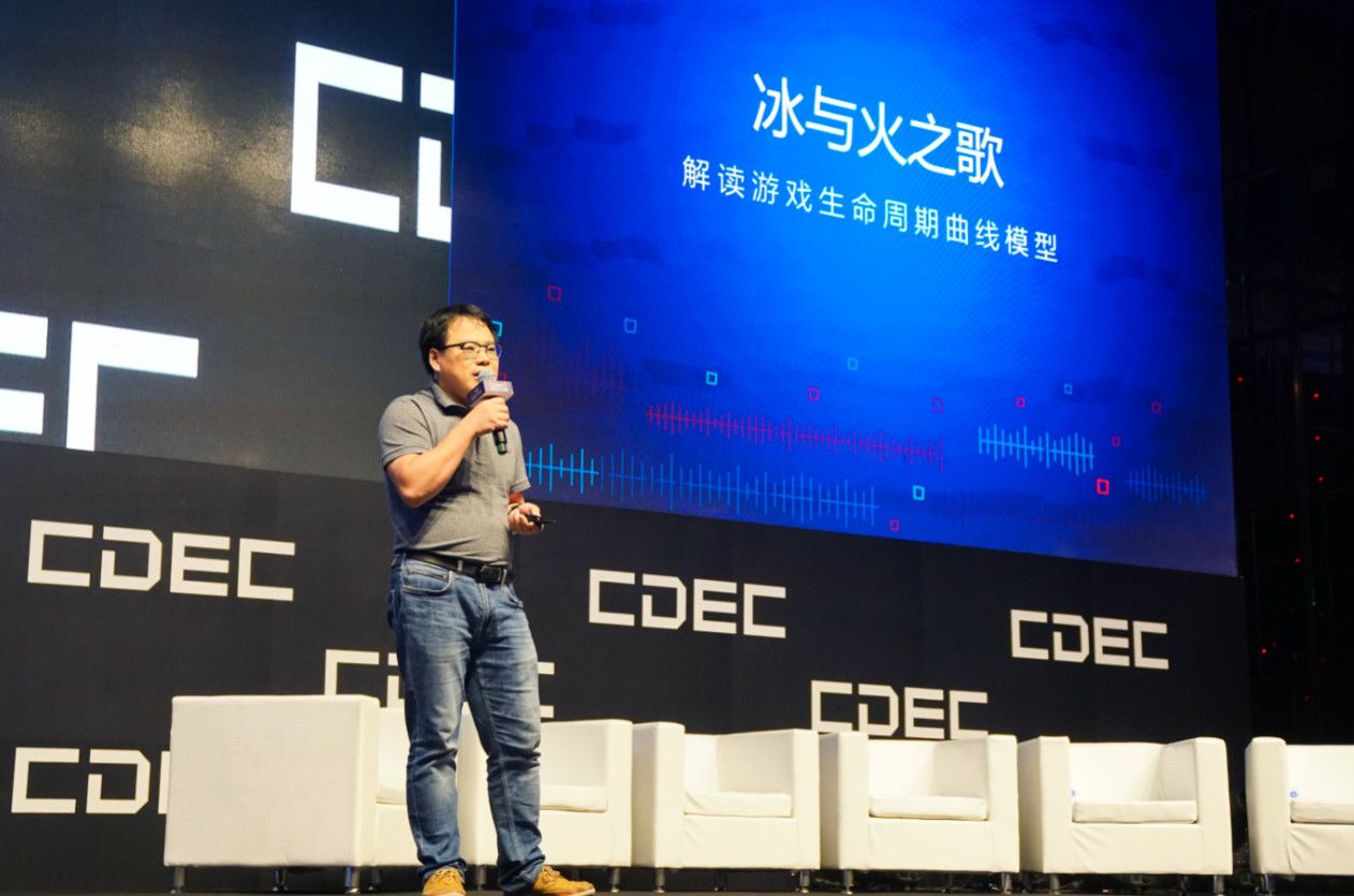 微信图片_20180814144001.jpg