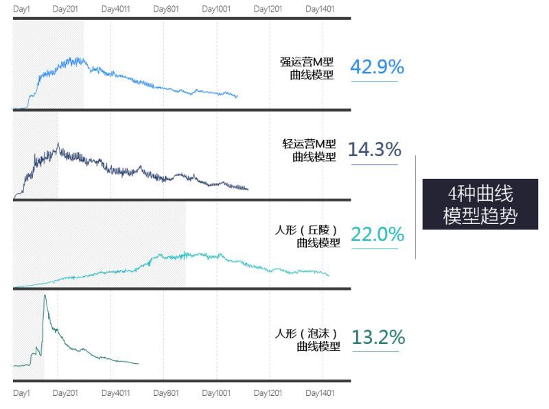 微信图片_20180814144008.jpg