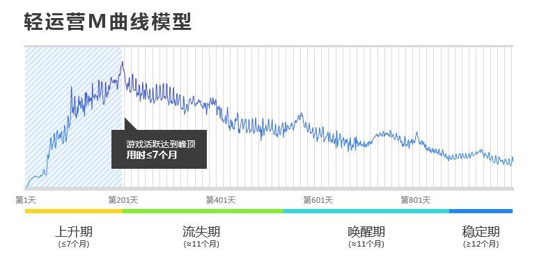 微信图片_20180814144013.jpg