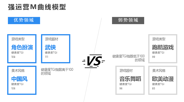 微信图片_20180814144011.png