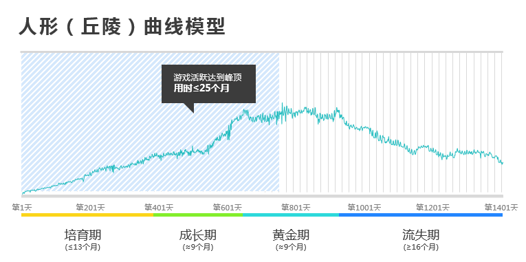 微信图片_20180814144016.png