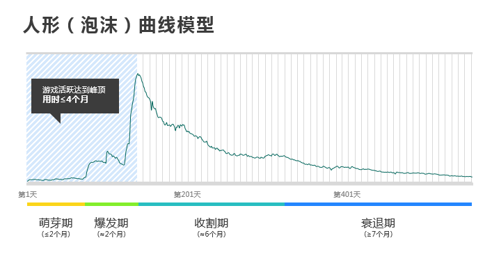 微信图片_20180814144019.png