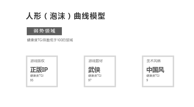 微信图片_20180814144020.png