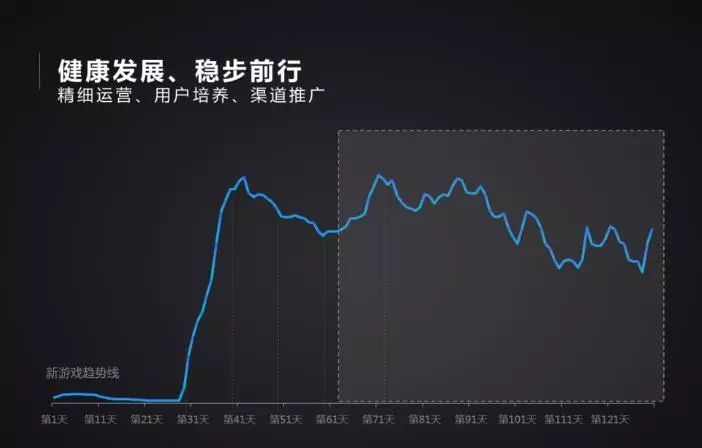 微信图片_20180814144025.jpg