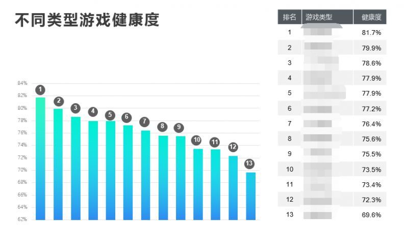 微信图片_20180814144028.jpg