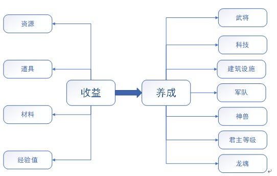 1%XU_P6U0L93F`@4PV603Z4.png