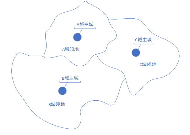(}UMAEY5%D7[P`U9URV[NS4.png