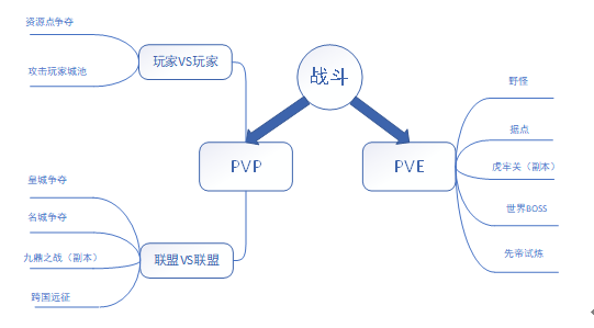 Y53D~6C{1N[)``KXIT1DR2E.png