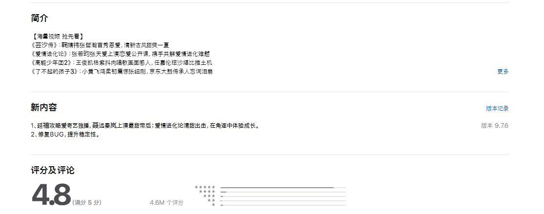 image005.png