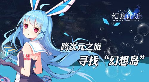 图1.jpg