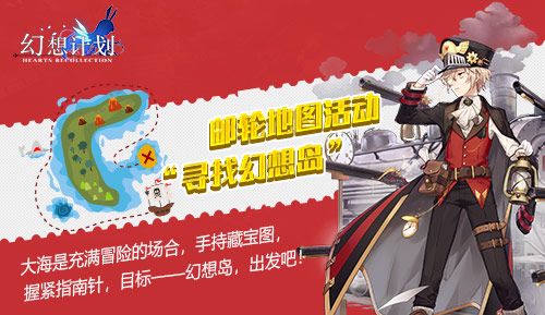 图2.jpg