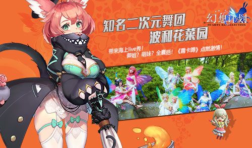图3.jpg