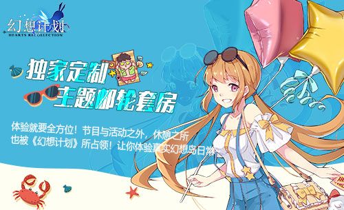 图4.jpg
