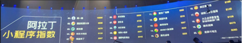 20180814064113_52006.png