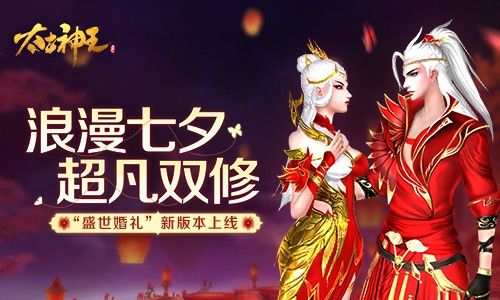 图1.jpg