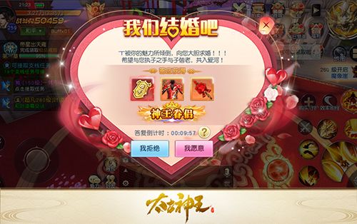 图2.jpg